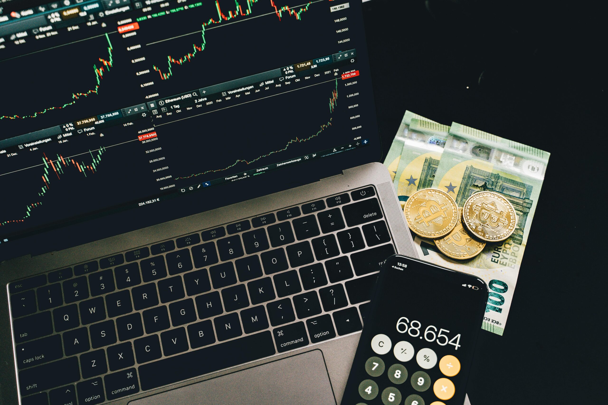 Cloud Cost: Automation and Cloud Efficiency