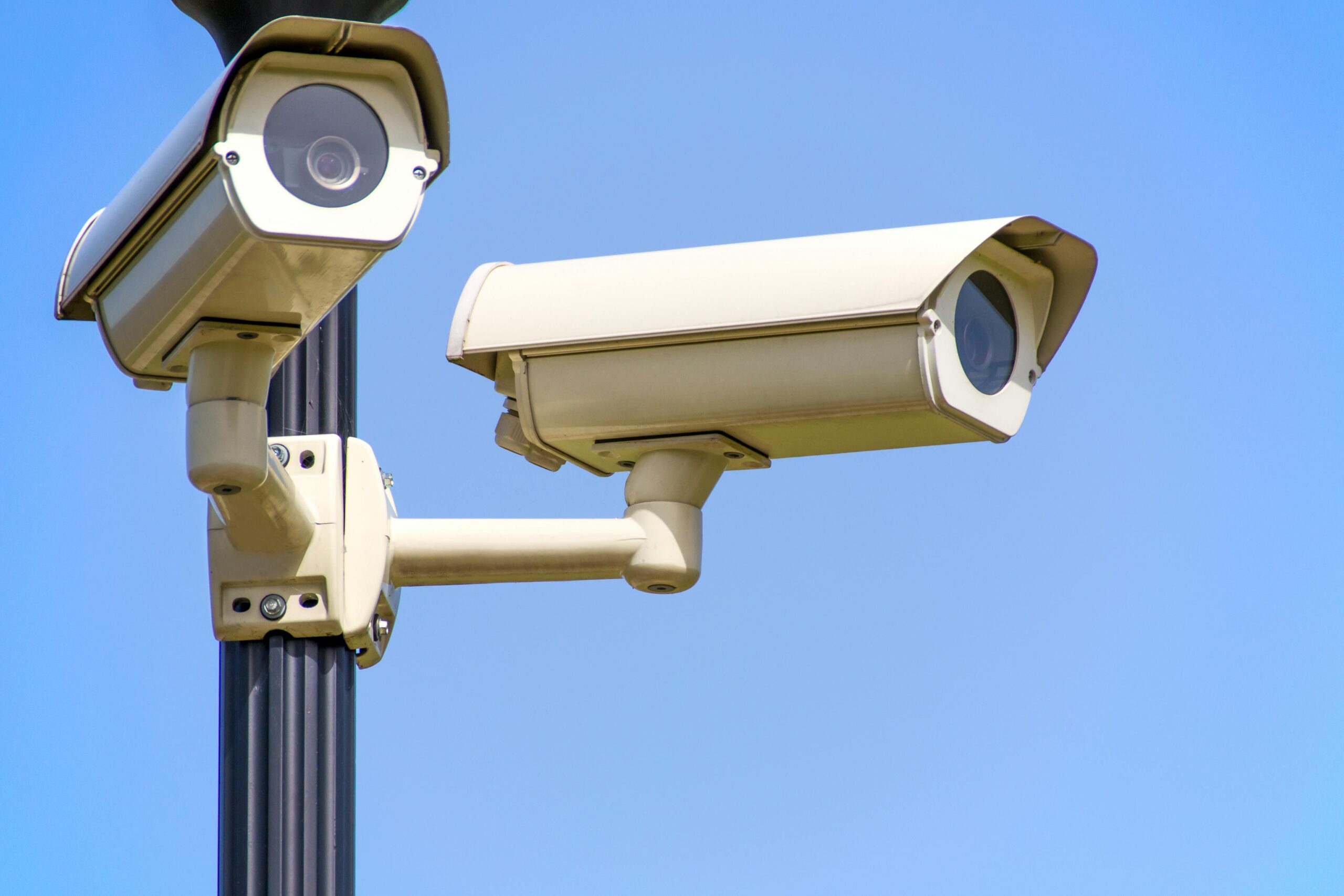 Cost of Downtimes: Monitoring and Alerting