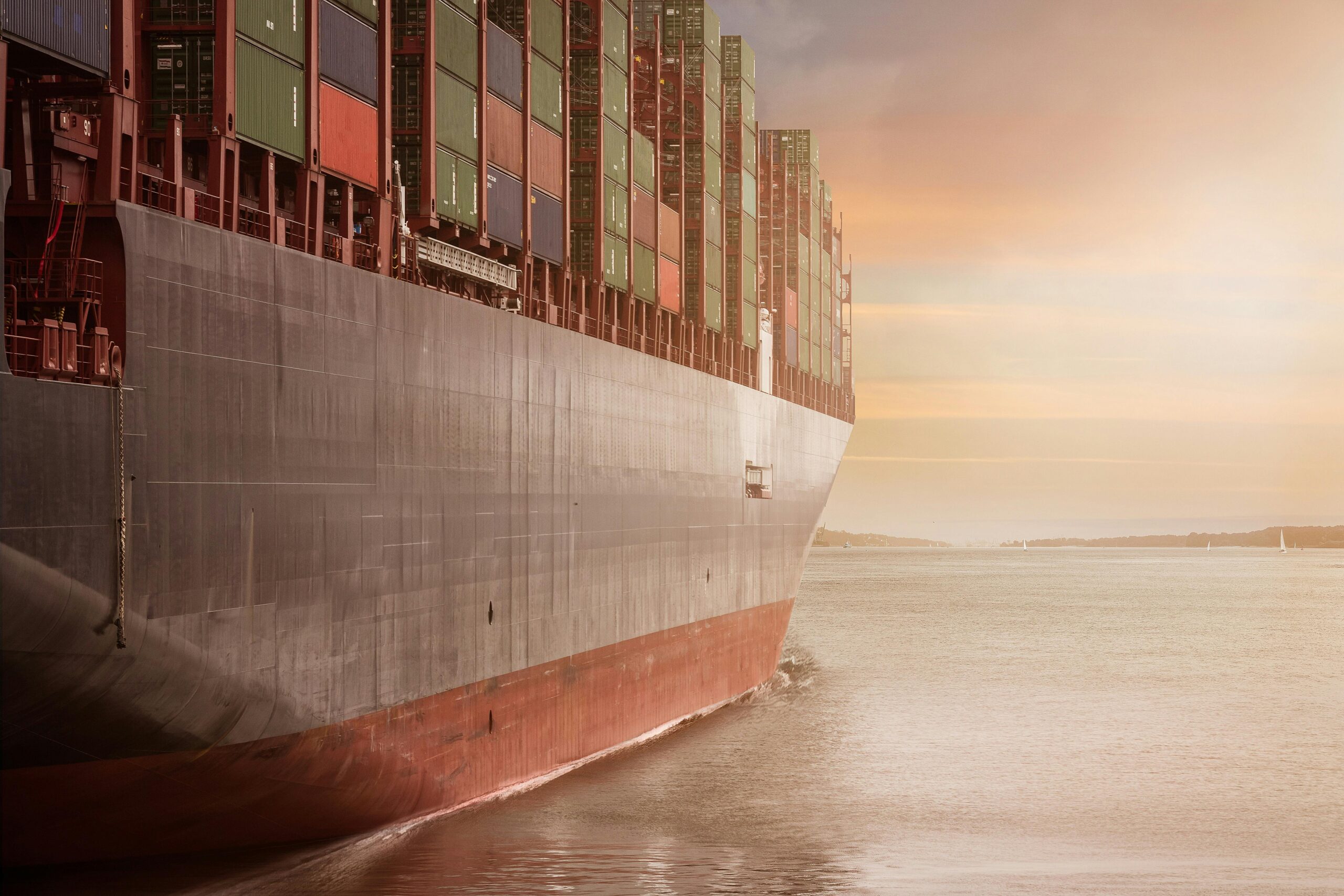 Why Kubernetes is the Perfect Platform for Microservices
